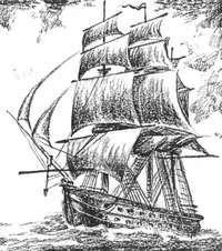 Тверские ратоборцы - _22.jpg