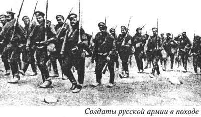 Тверские ратоборцы - _25.jpg