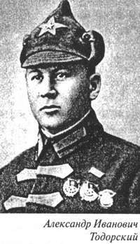 Тверские ратоборцы - _31.jpg