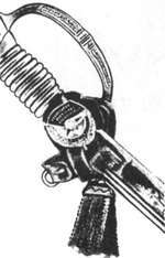 Тверские ратоборцы - _34.jpg