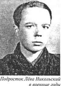 Тверские ратоборцы - _50.jpg