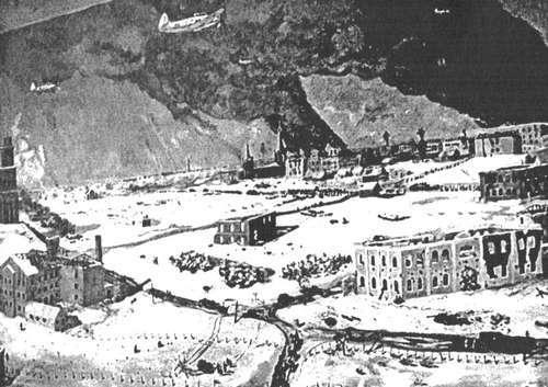 Тверские ратоборцы - _56.jpg