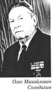 Тверские ратоборцы - _62.jpg