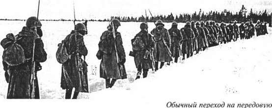 Тверские ратоборцы - _77.jpg