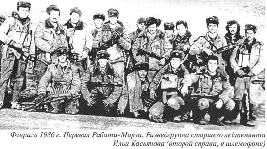 Тверские ратоборцы - _103.jpg