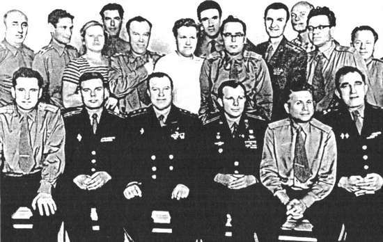 Тверские ратоборцы - _85.jpg_0