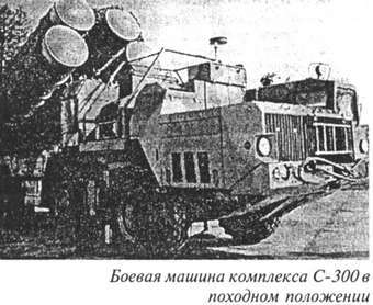 Тверские ратоборцы - _90.jpg