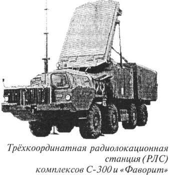 Тверские ратоборцы - _91.jpg