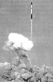 Тверские ратоборцы - _95.jpg