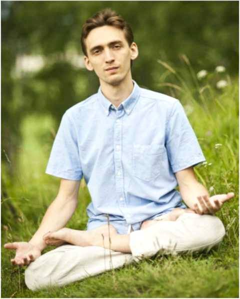 Энергомедитация - _2.jpg