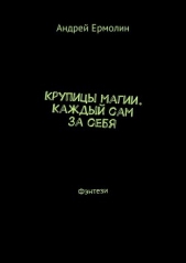  Ермолин Андрей Сергеевич 