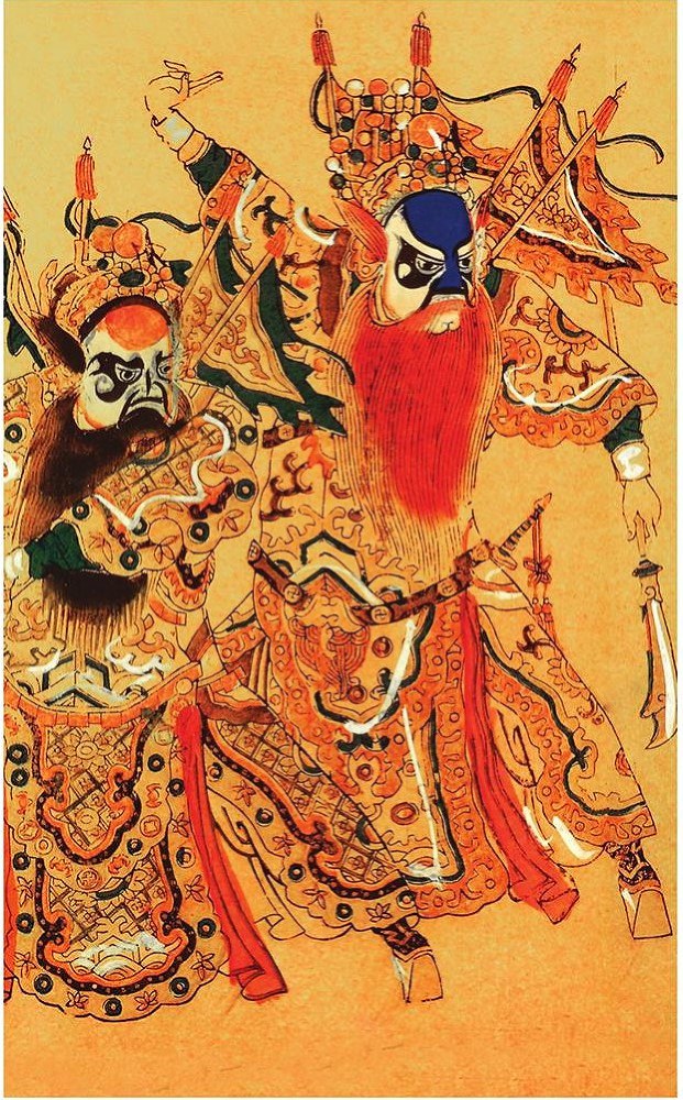 Искусство войны - b00000108.jpg