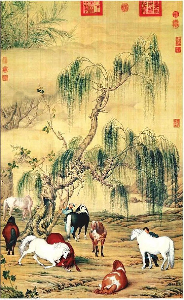 Искусство войны - b00000124.jpg