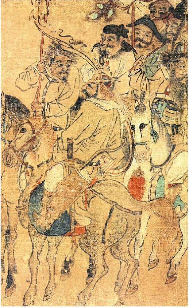 Искусство войны - img10c16a5c161140a1a86aa563f791382b.jpg