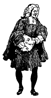 Черный тюльпан (др. изд.) - id73006_i_016.png