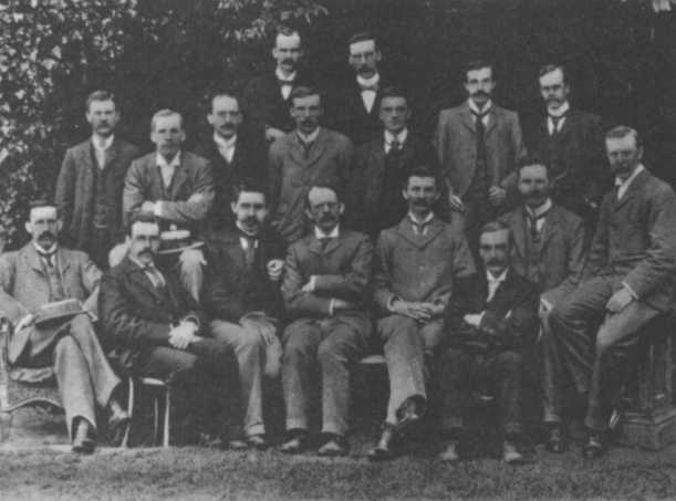 У атомов тоже есть сердце. Резерфорд. Атомное ядро - img_27.jpg