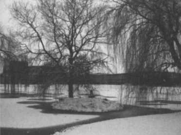 У атомов тоже есть сердце. Резерфорд. Атомное ядро - img_46.jpg