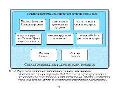 Болезнь Бехтерева - _2.jpg