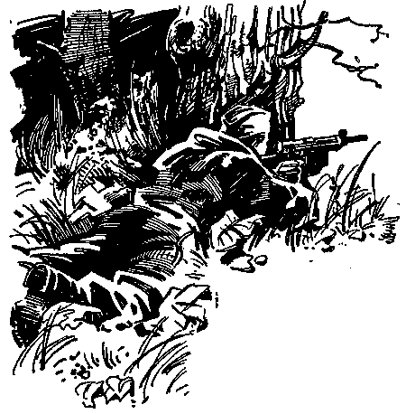 Чорний вовк - i_005.png