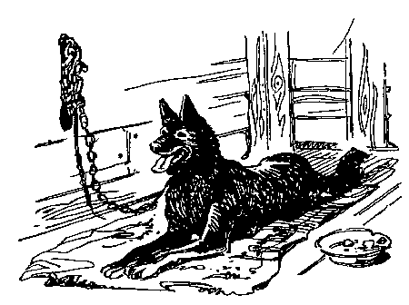 Чорний вовк - i_009.png