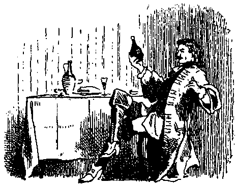 Шевалье д'Арманталь - pic_10.png