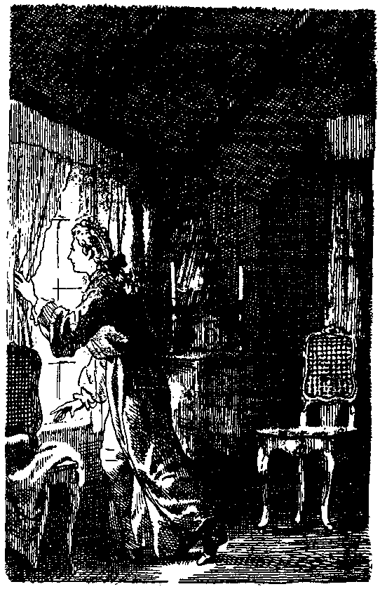 Шевалье д'Арманталь - pic_7.png