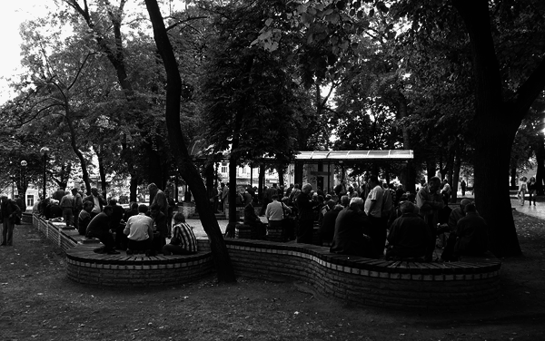 Улицы Киева. Ретропутешествие - i_022.png