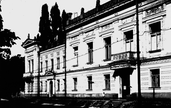 Улицы Киева. Ретропутешествие - i_024.png