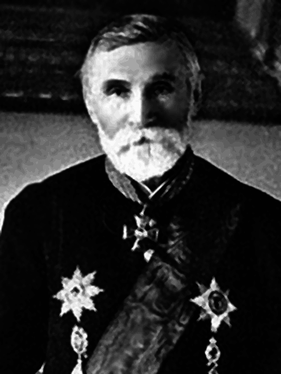 Улицы Киева. Ретропутешествие - i_025.png