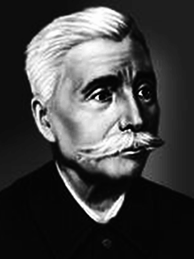 Улицы Киева. Ретропутешествие - i_030.png