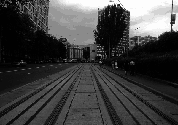 Улицы Киева. Ретропутешествие - i_035.png