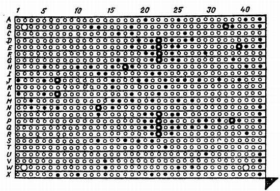 Справочное пособие по цифровой электронике - _163.jpg