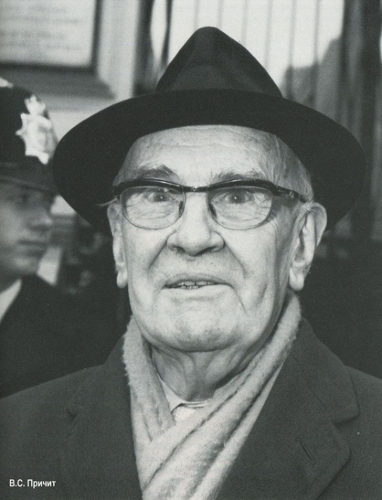 Семьянин - i_002.jpg