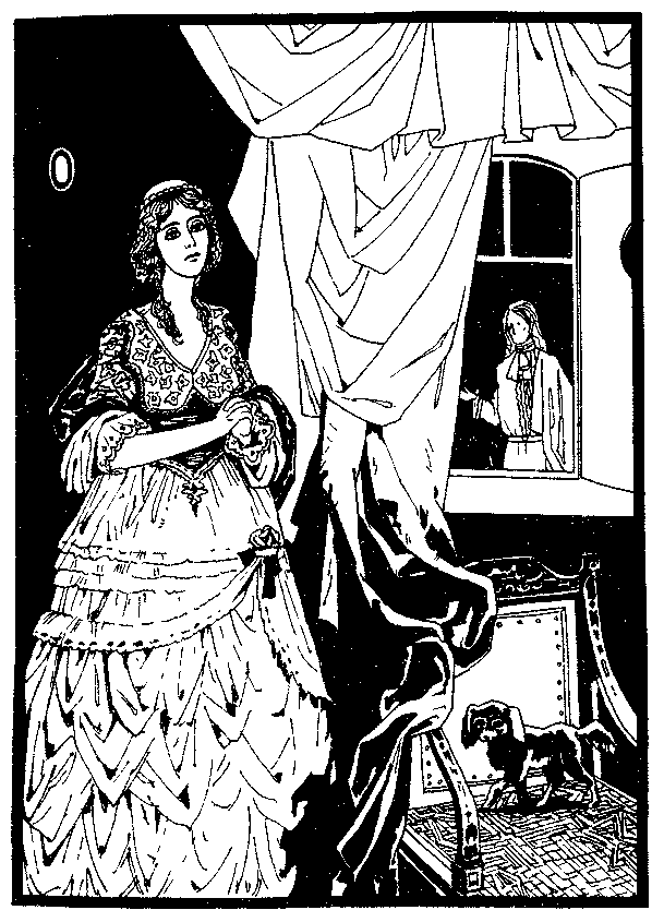 Шевалье д'Арманталь - any2fbimgloader8.png