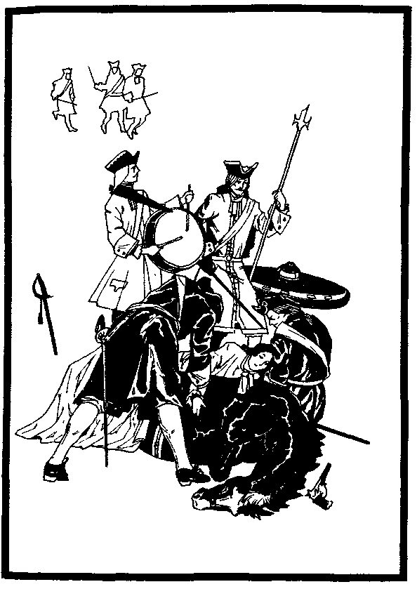 Шевалье д'Арманталь - any2fbimgloader17.png