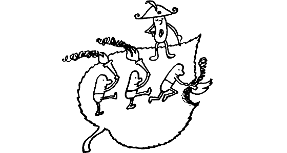 Карлики рождают гигантов - i_039.png