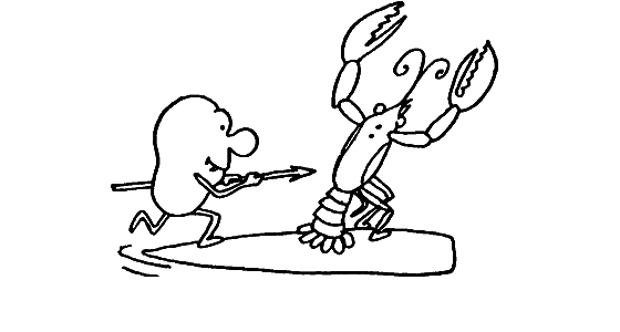 Карлики рождают гигантов - i_045.png