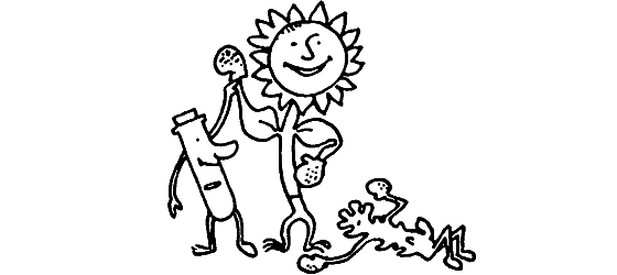 Карлики рождают гигантов - i_046.png