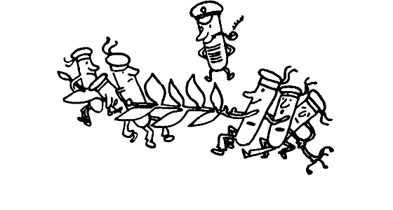 Карлики рождают гигантов - i_053.png