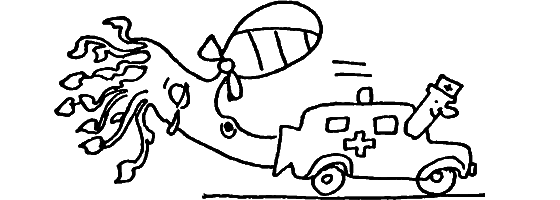 Карлики рождают гигантов - i_054.png