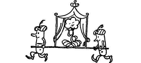 Карлики рождают гигантов - i_056.png