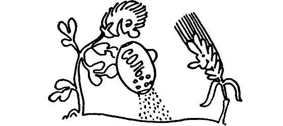 Карлики рождают гигантов - i_059.png