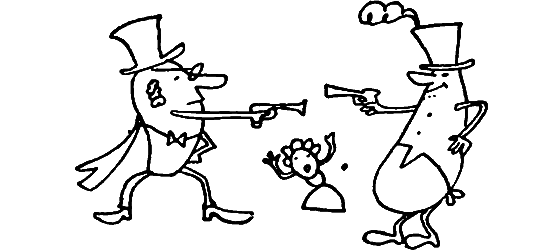 Карлики рождают гигантов - i_075.png