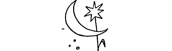 Карлики рождают гигантов - i_081.png