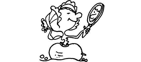 Карлики рождают гигантов - i_102.png