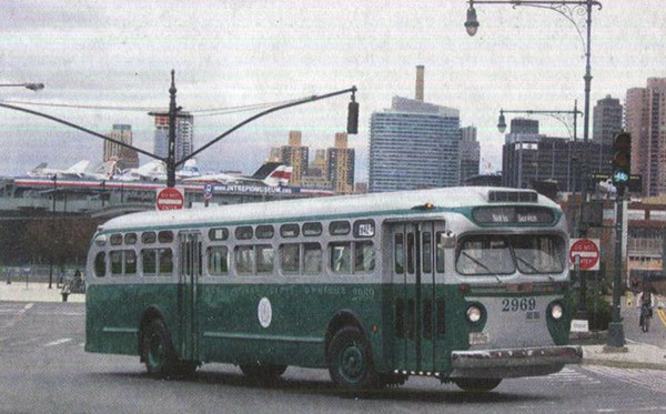 Без машины? С удовольствием! - i_018.jpg