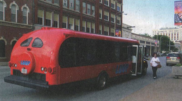 Без машины? С удовольствием! - i_021.jpg