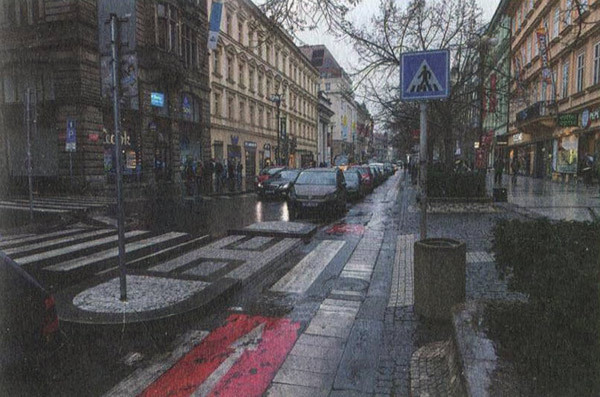 Без машины? С удовольствием! - i_028.jpg