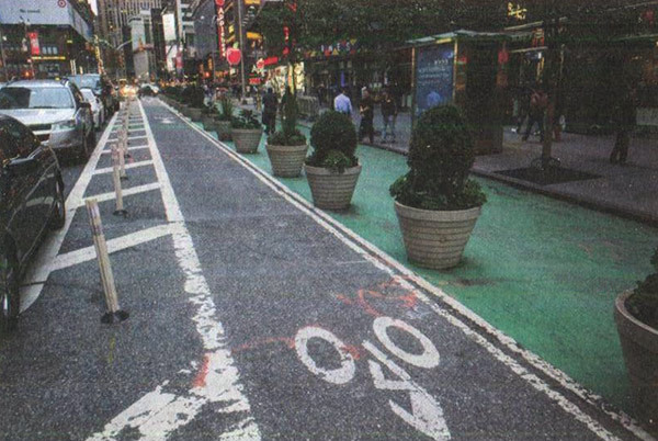 Без машины? С удовольствием! - i_029.jpg