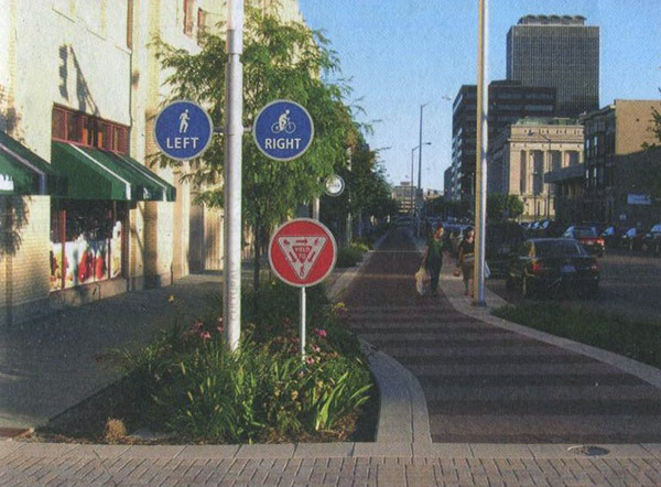 Без машины? С удовольствием! - i_030.jpg